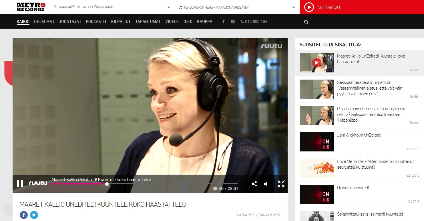 Screenshot 2015-05-18 18.38.21