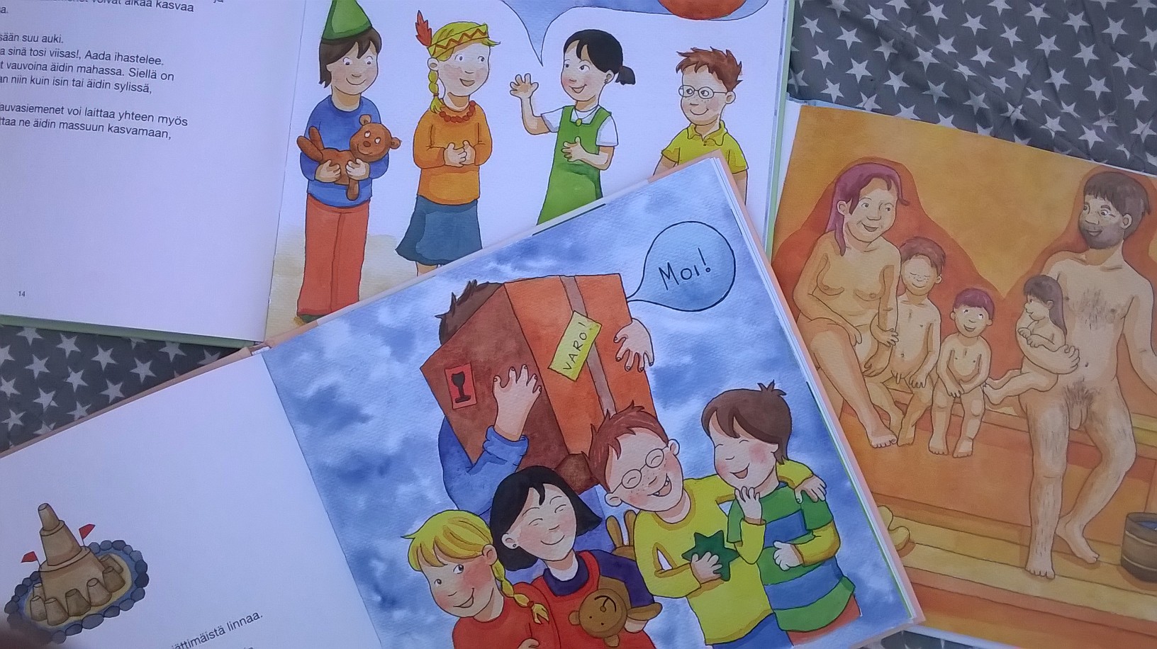 WP_20150831_07_08_17_Pro