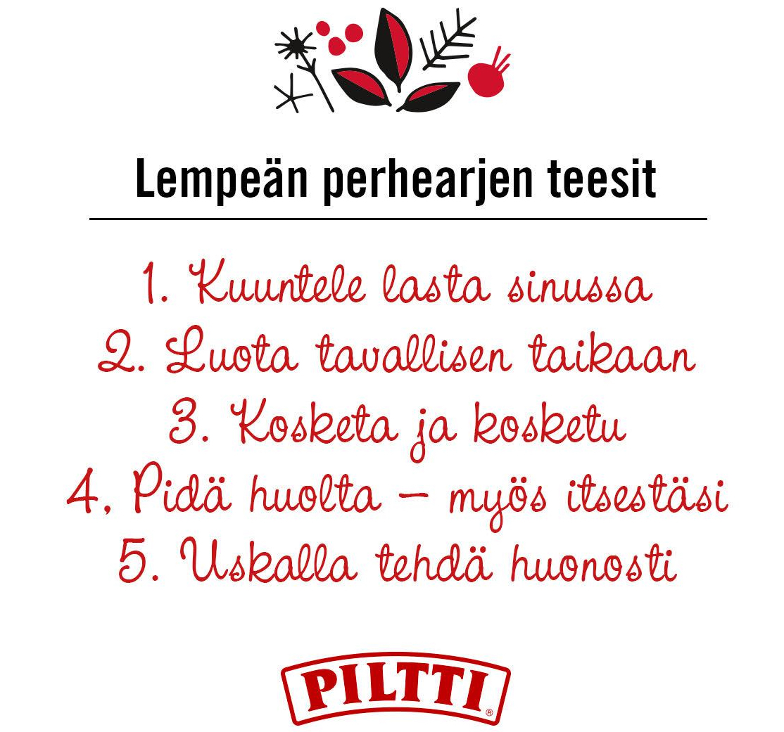 piltti