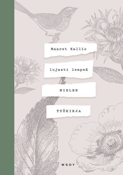 Maaret_kallio_mockup_ennakko