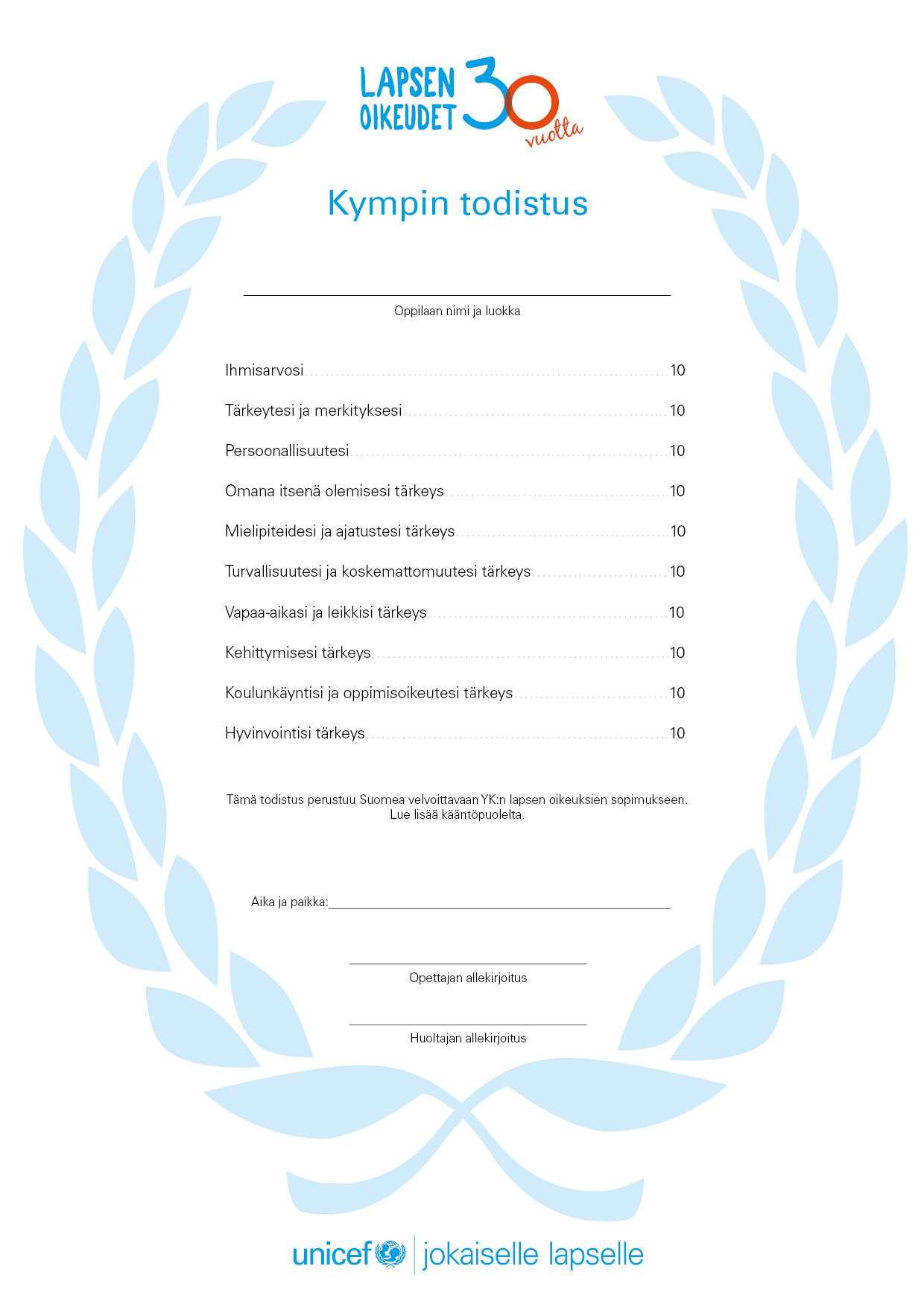 10todistus_kuva_suomeksi